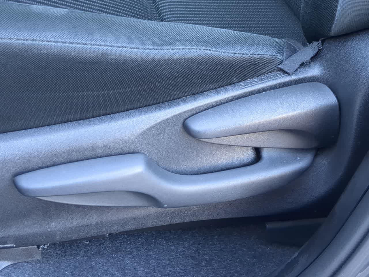 Thumbnail: 2016 Toyota RAV4 - 16