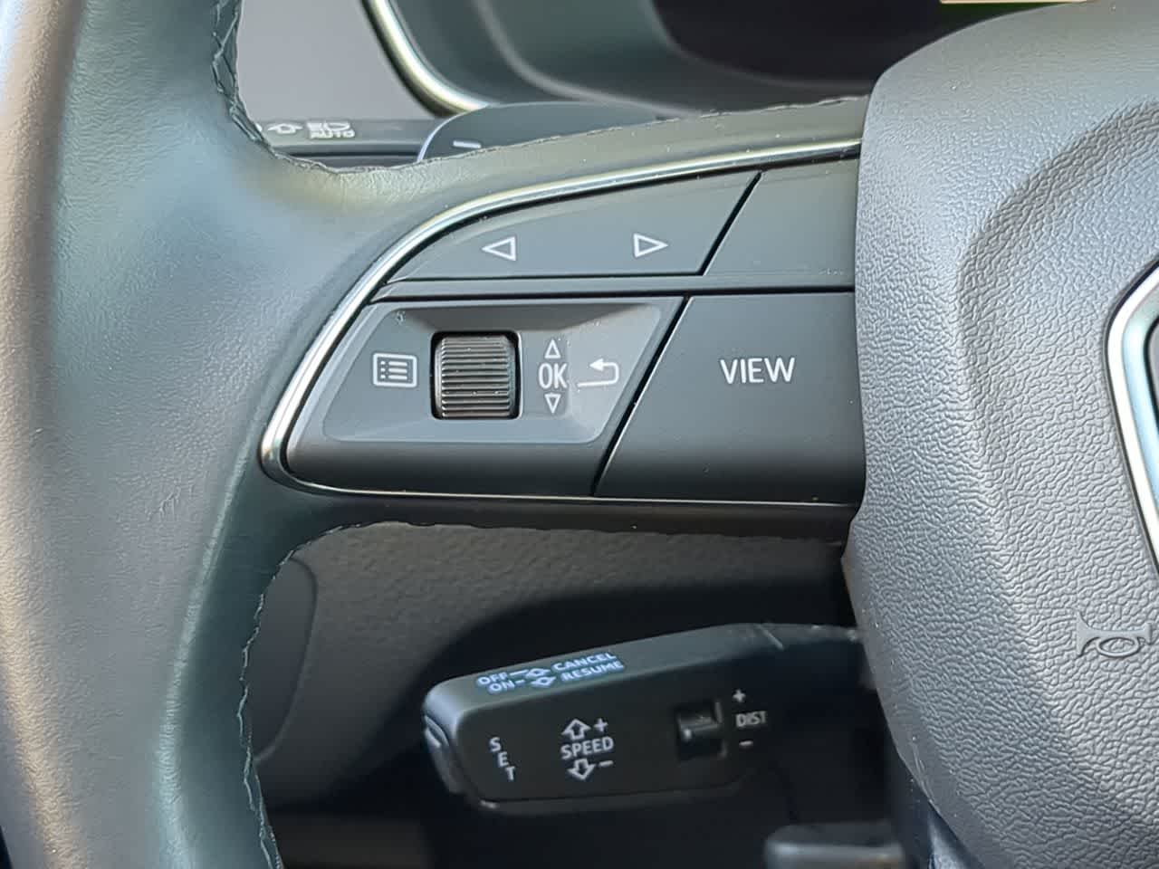 Thumbnail: 2025 Audi Q5 - 25