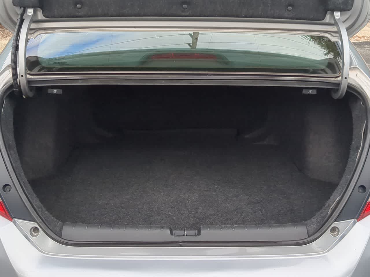 Thumbnail: 2021 Honda Civic - 33