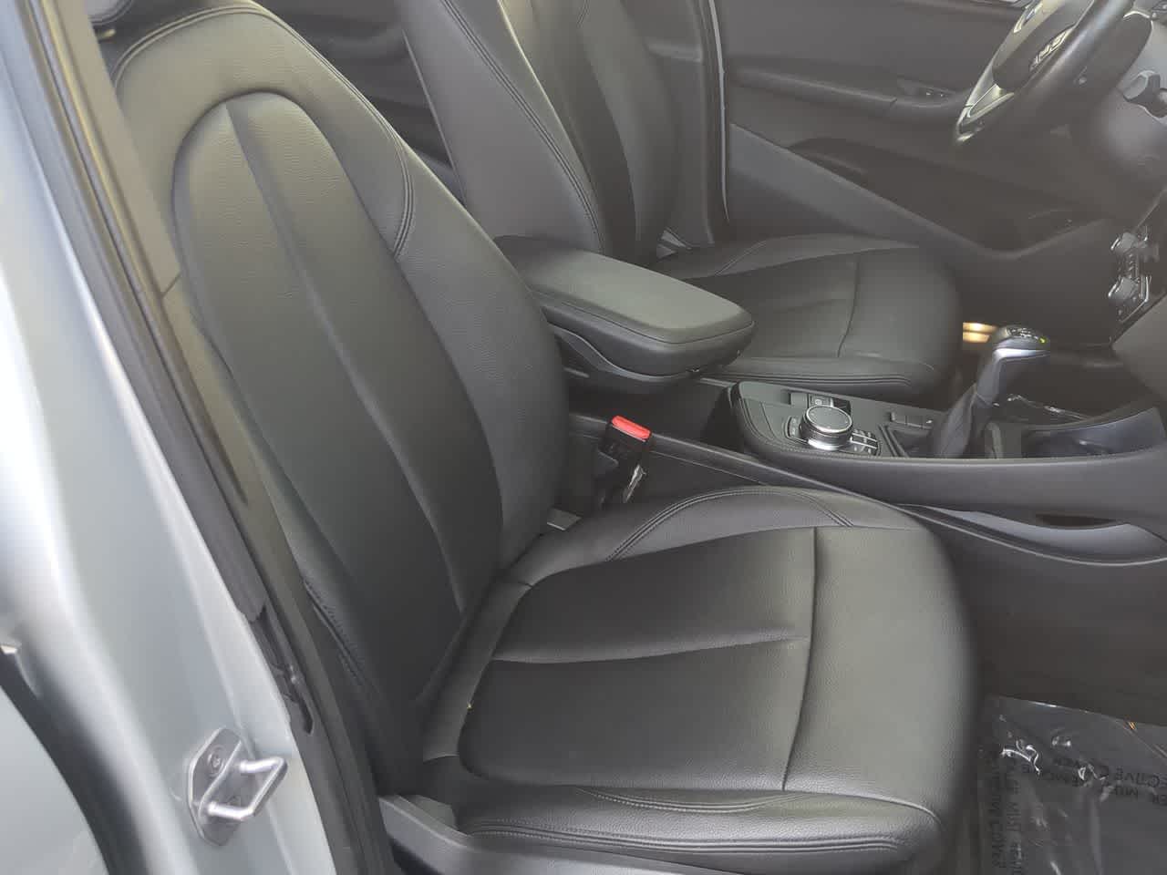 Thumbnail: 2019 BMW X1 - 24