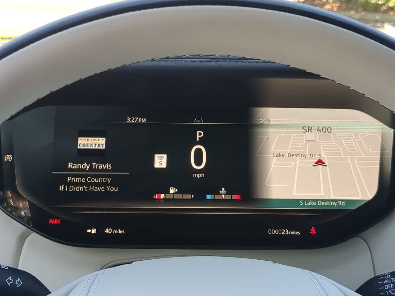 Thumbnail: 2026 Land Rover Range Rover - 35