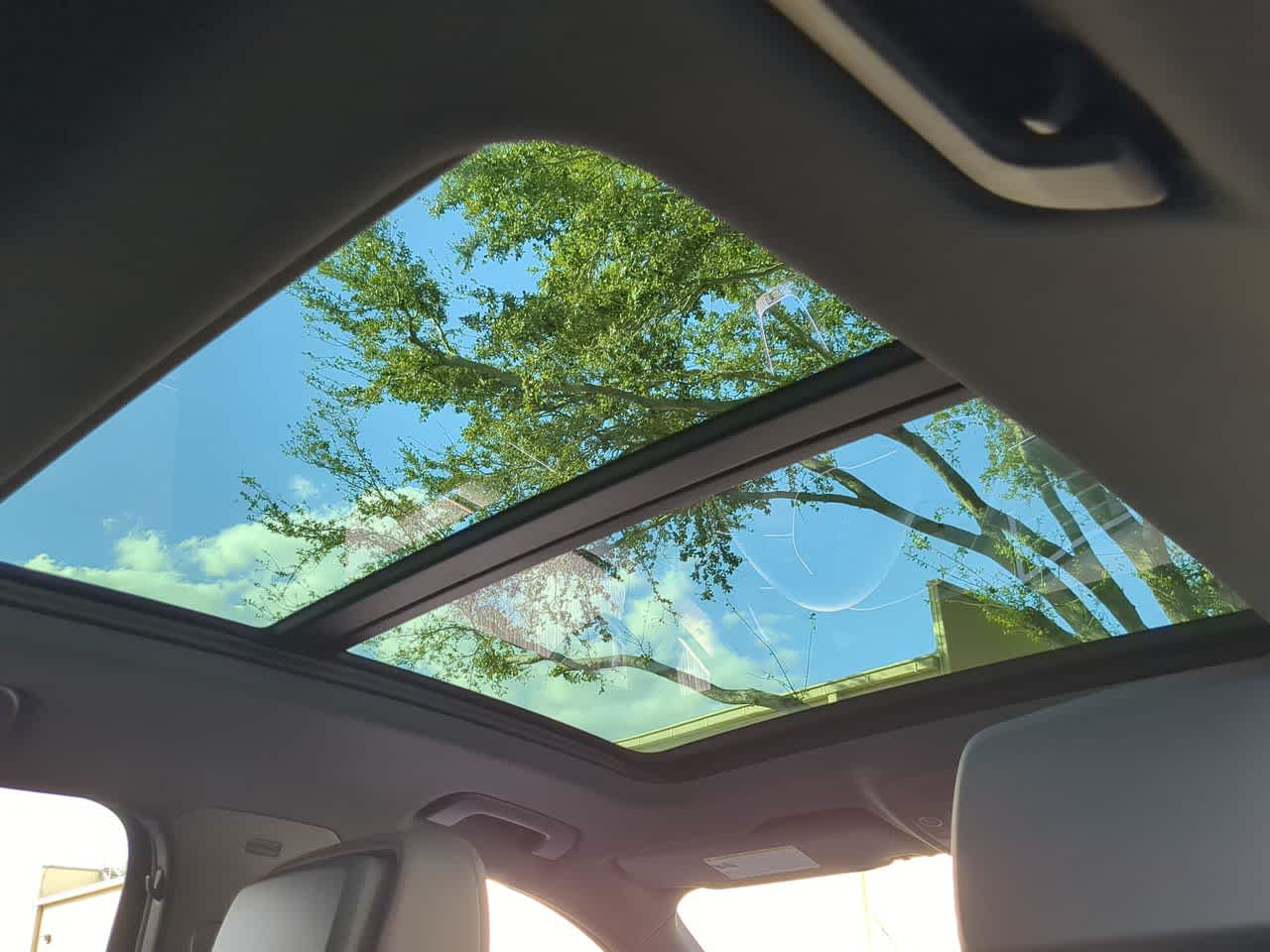 Thumbnail: 2025 Audi Q3 - 22