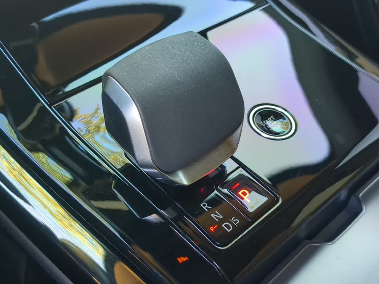 Thumbnail: 2024 Land Rover Range Rover Sport - 34