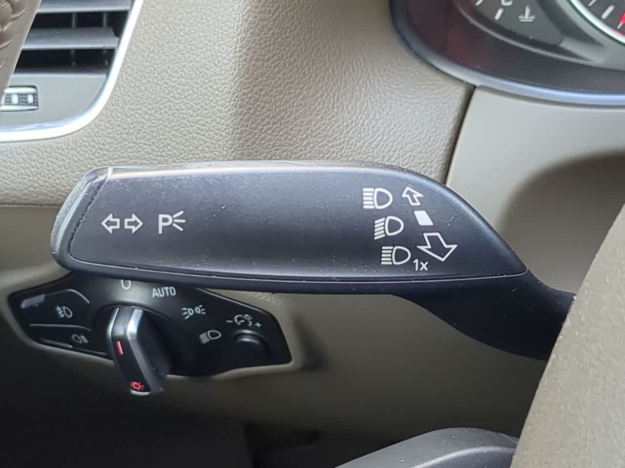 Thumbnail: 2017 Audi Q5 - 29