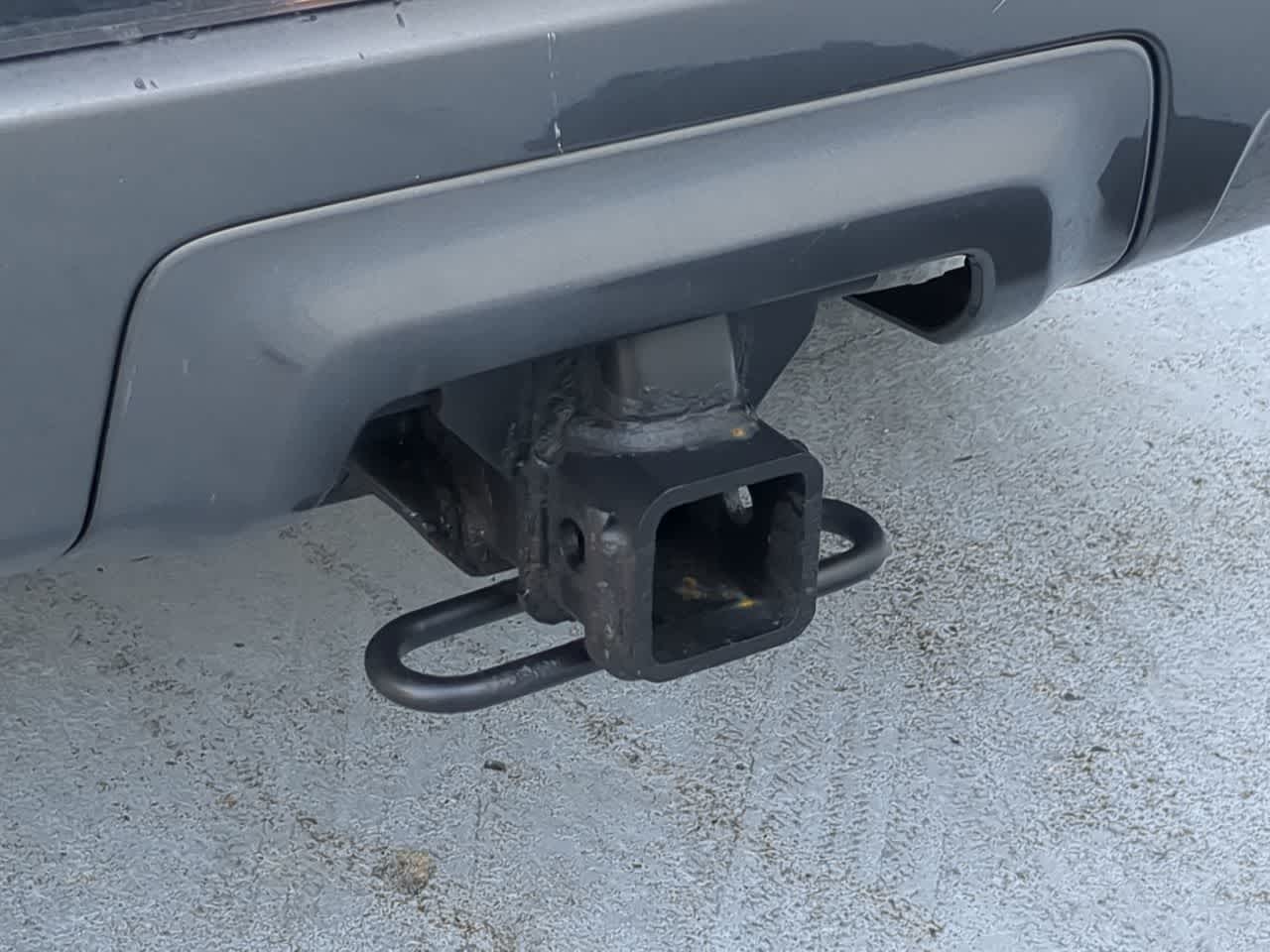 Thumbnail: 2016 Toyota 4Runner - 34