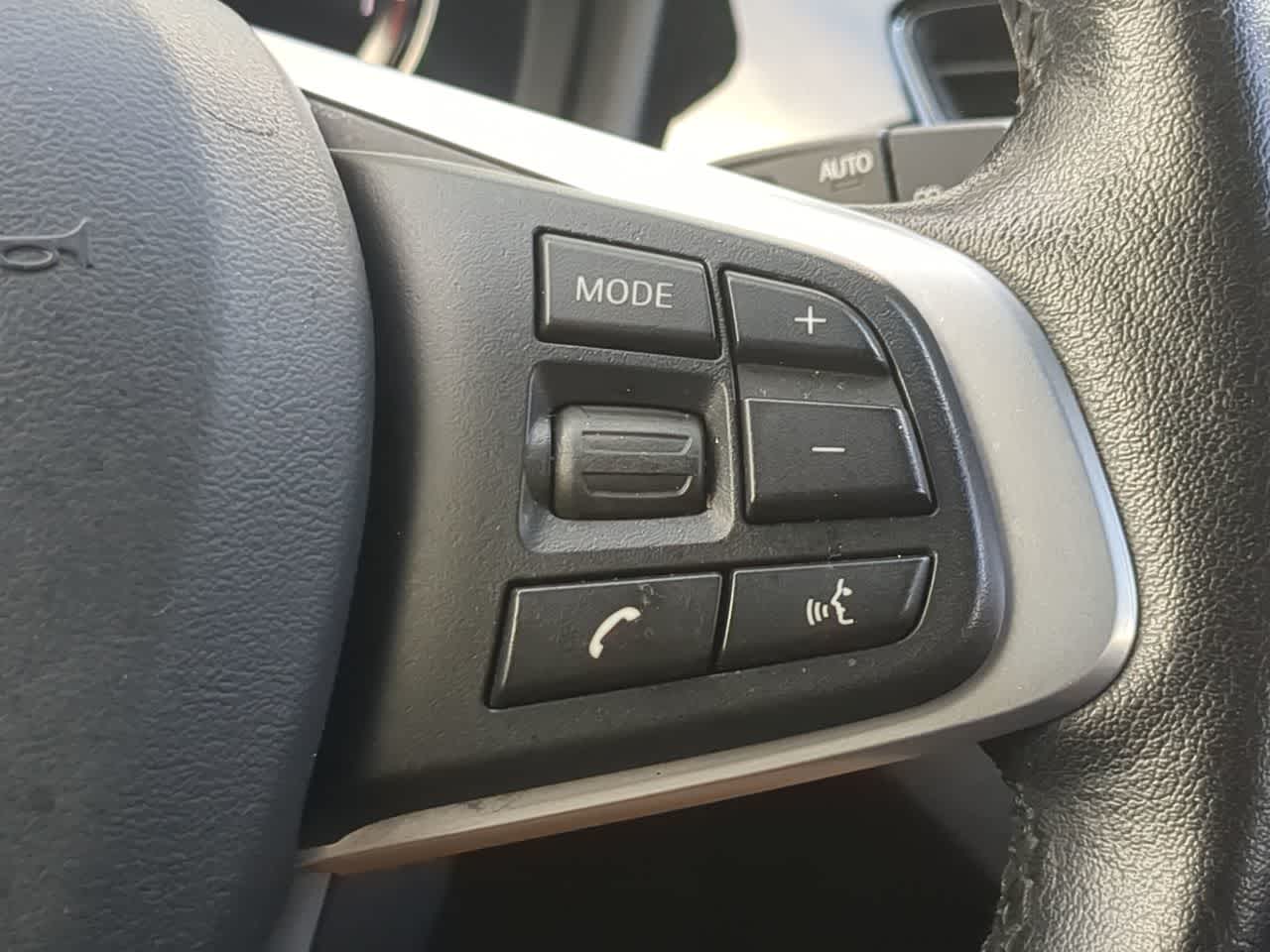 Thumbnail: 2019 BMW X1 - 27