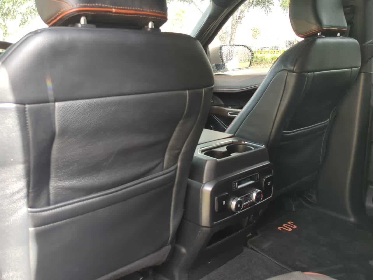 Thumbnail: 2020 Ford Expedition MAX - 18