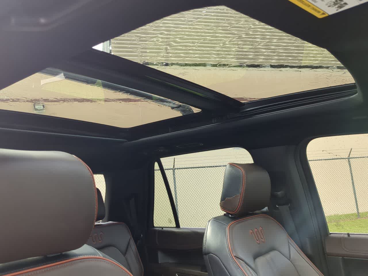 Thumbnail: 2020 Ford Expedition MAX - 19