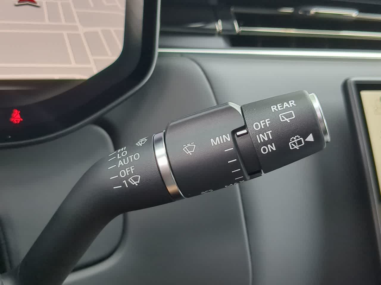 Thumbnail: 2026 Land Rover Range Rover - 28