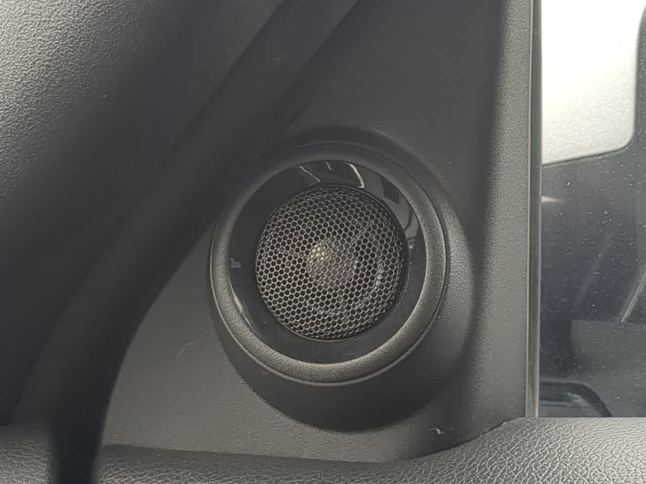 Thumbnail: 2021 Honda Civic - 30