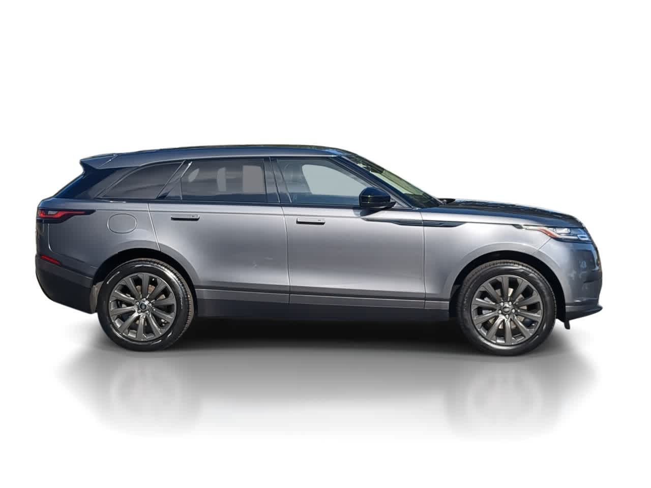 Thumbnail: 2019 Land Rover Range Rover Velar - 9