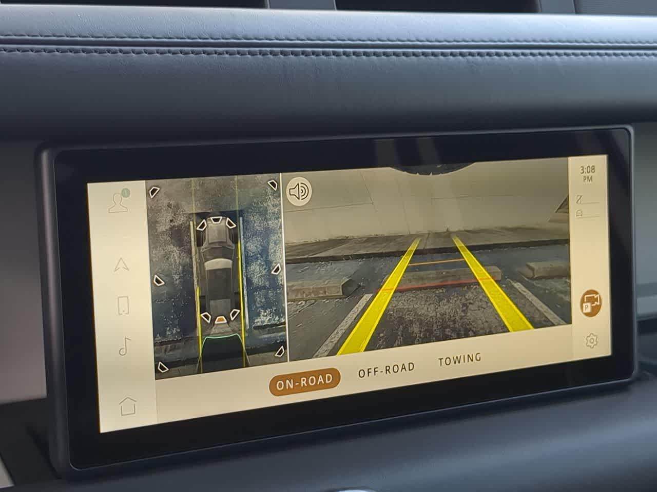 Thumbnail: 2024 Land Rover Defender - 32