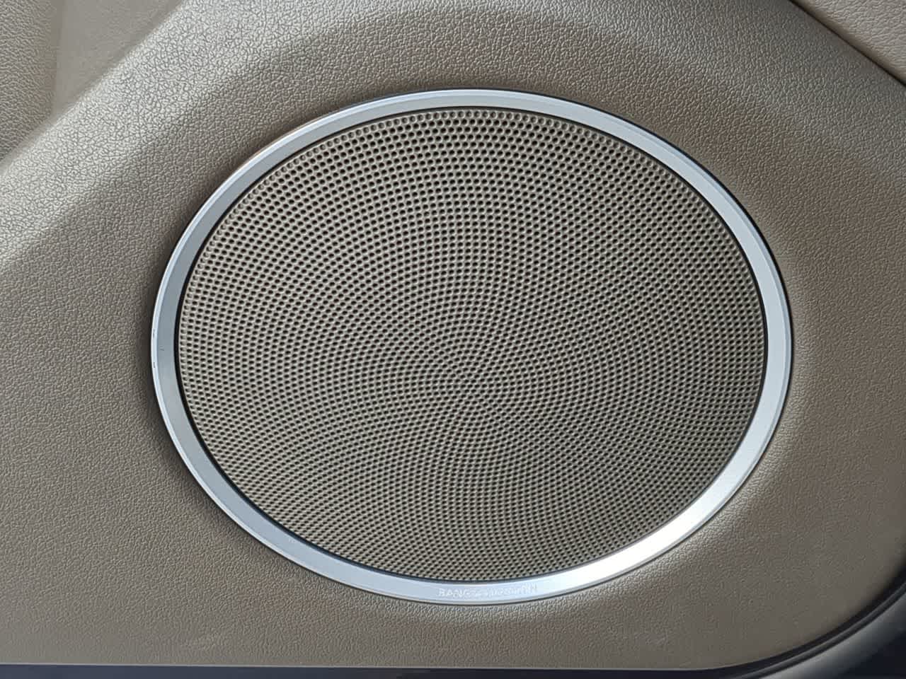 Thumbnail: 2017 Audi Q5 - 33