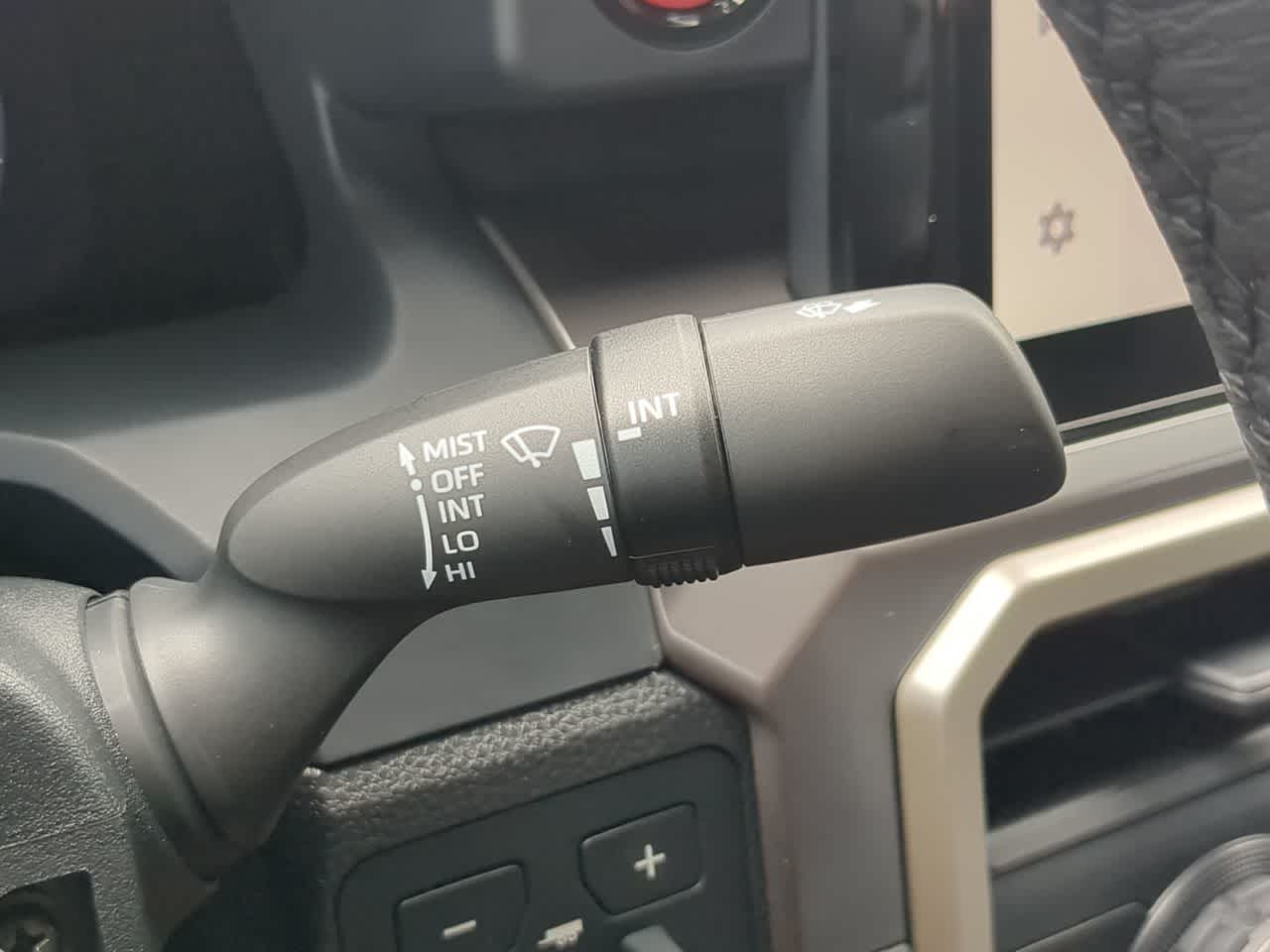 Thumbnail: 2025 Toyota Tacoma - 26