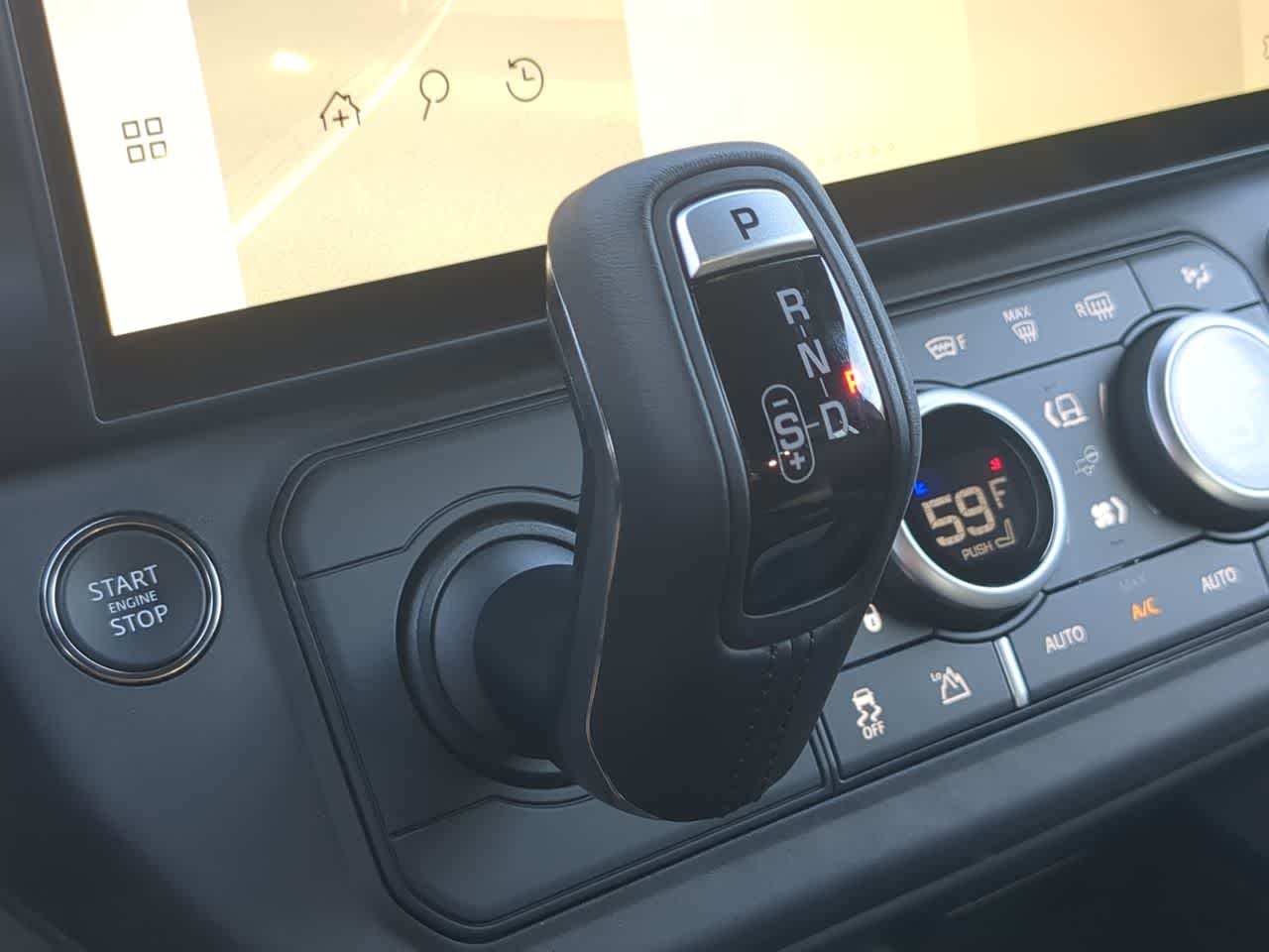 Thumbnail: 2026 Land Rover Defender - 35