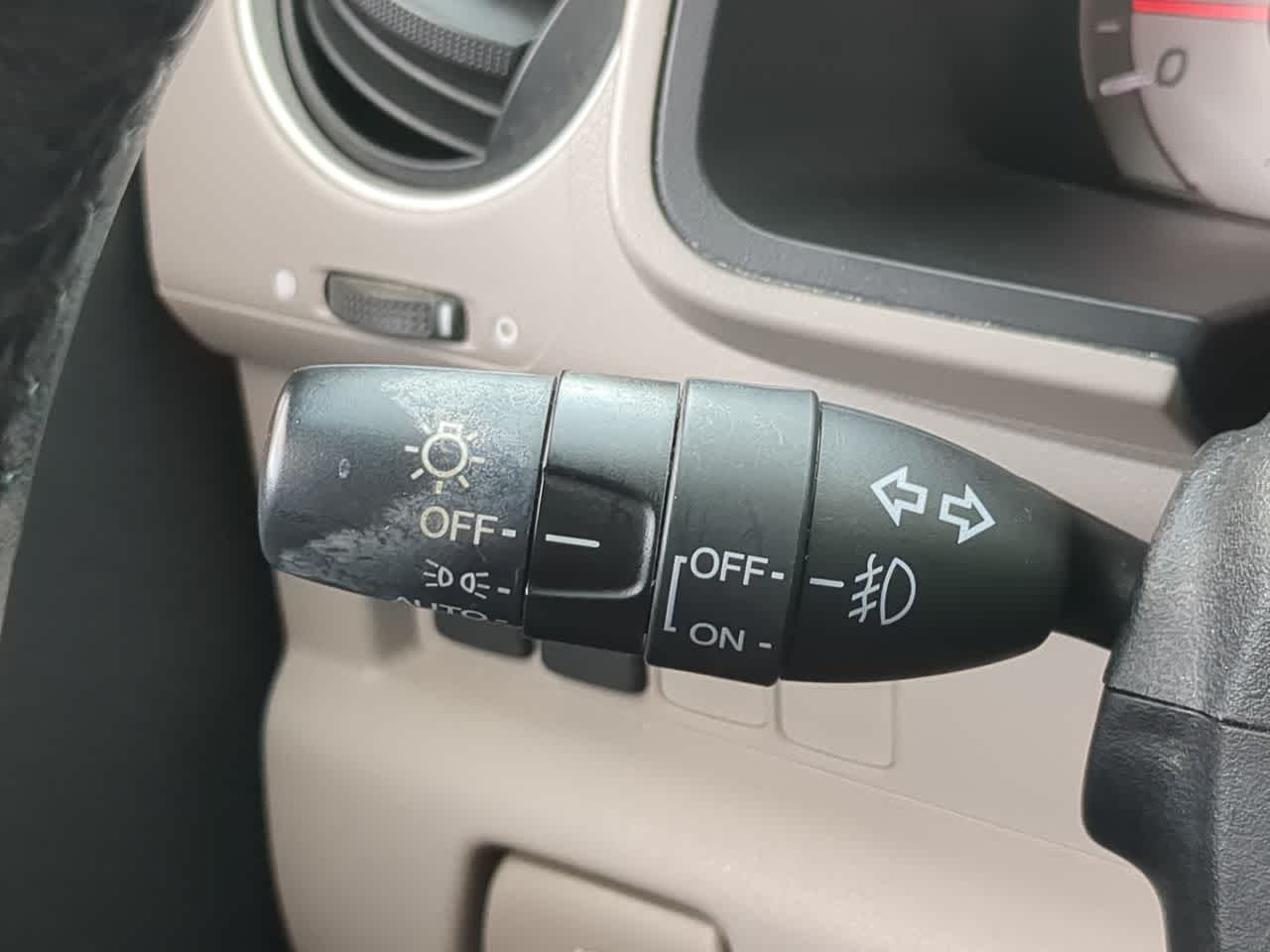 Thumbnail: 2015 Honda Pilot - 28