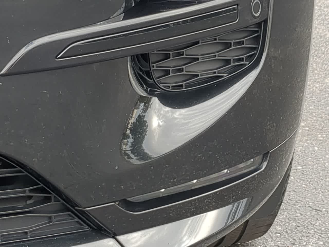 Thumbnail: 2024 Land Rover Range Rover Sport - 11