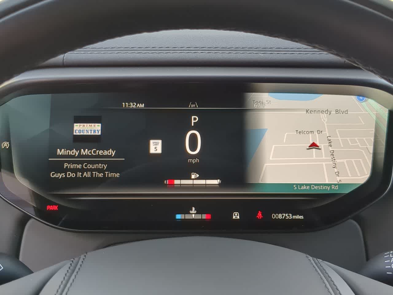 Thumbnail: 2025 Land Rover Range Rover Sport - 34