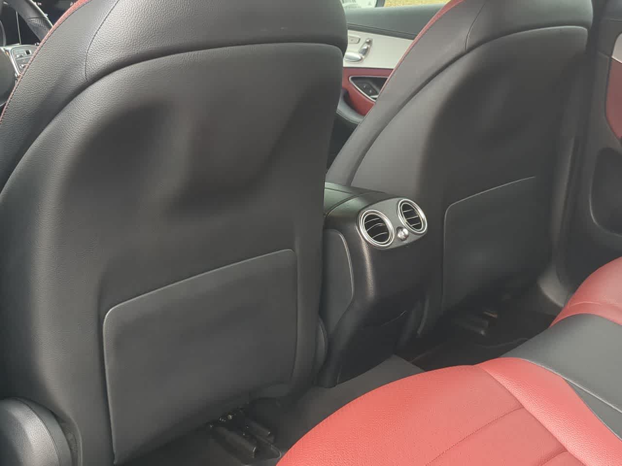 Thumbnail: 2022 Mercedes-Benz GLC - 18