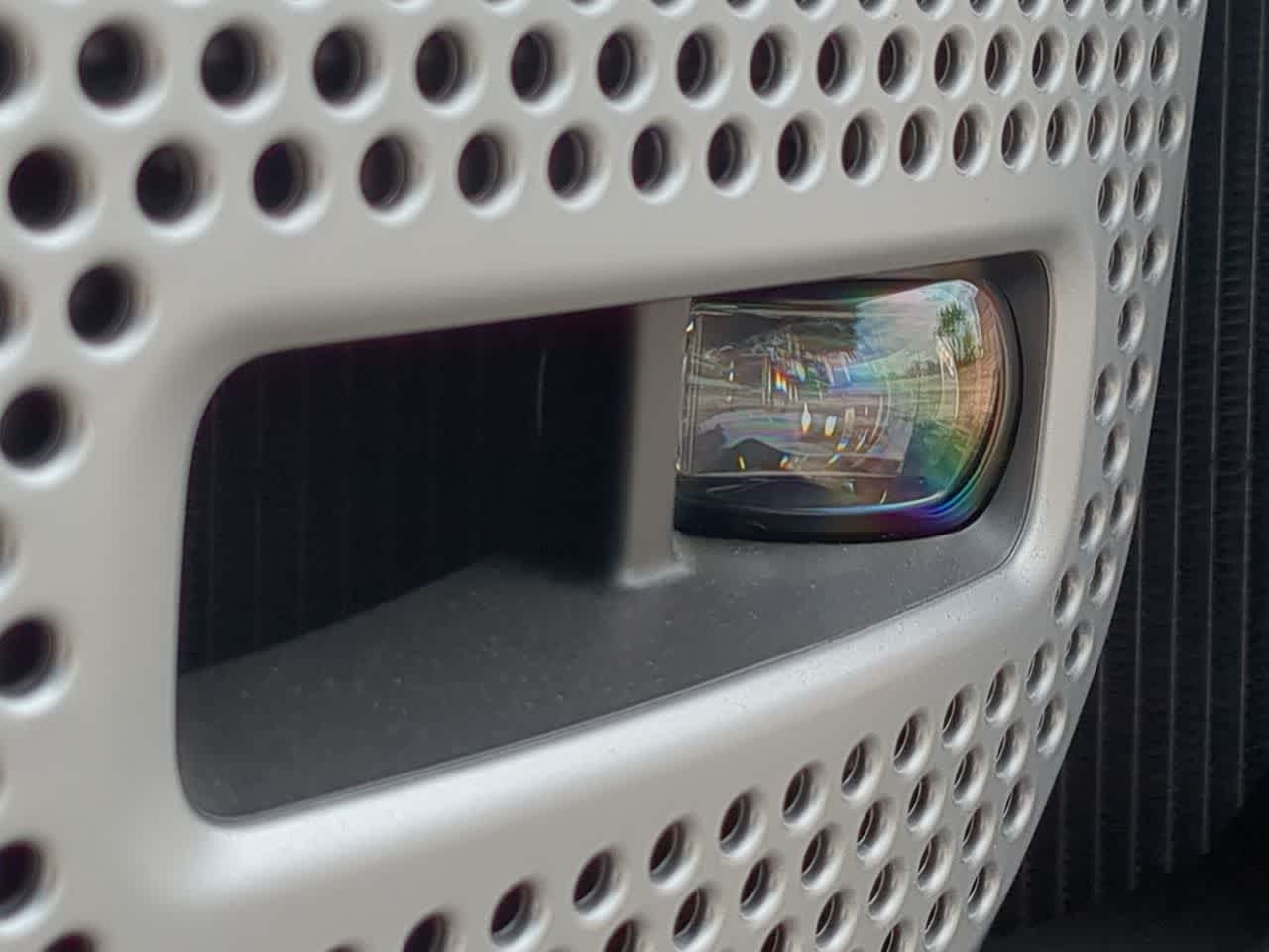 Thumbnail: 2025 Land Rover Defender - 11