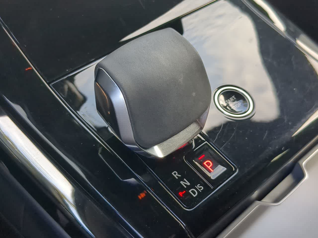 Thumbnail: 2024 Land Rover Range Rover Sport - 33