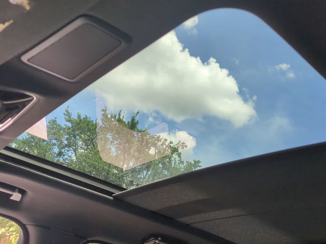 Thumbnail: 2021 Land Rover Range Rover - 20