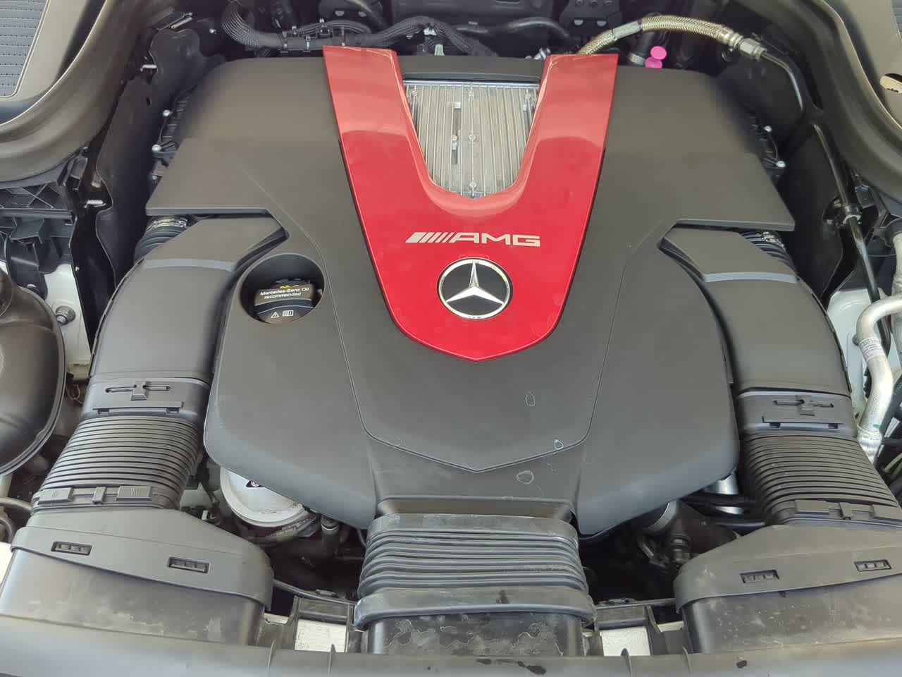Thumbnail: 2022 Mercedes-Benz GLC - 14