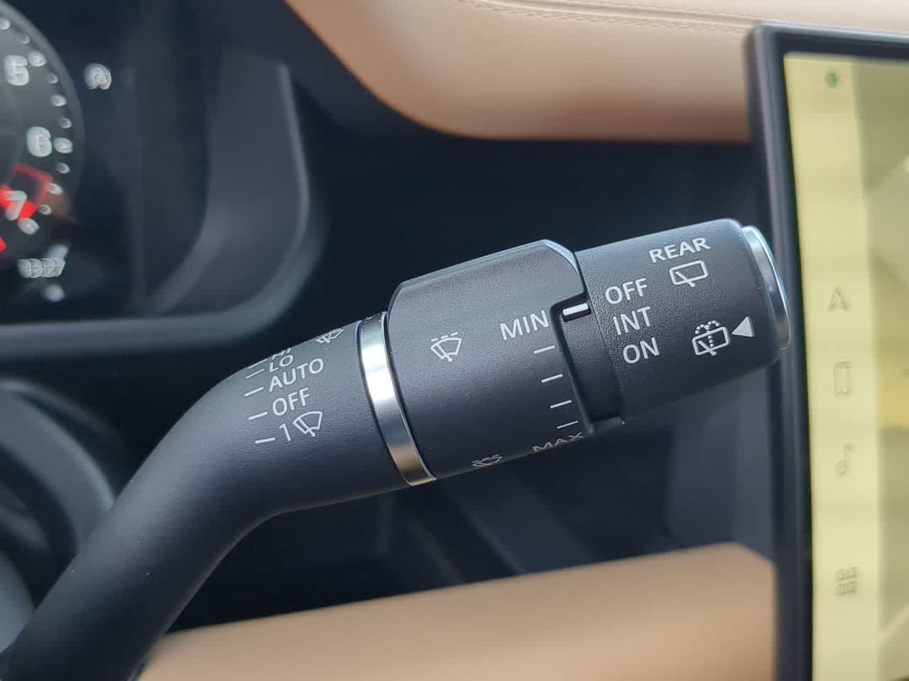 Thumbnail: 2026 Land Rover Defender - 28