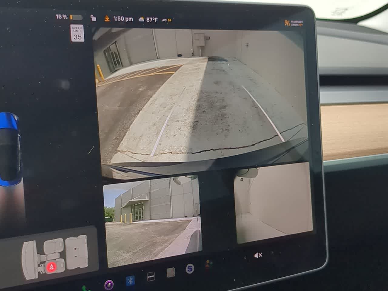 Thumbnail: 2020 Tesla Model 3 - 29