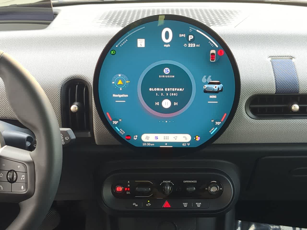 Thumbnail: 2025 MINI Cooper Hardtop - 29