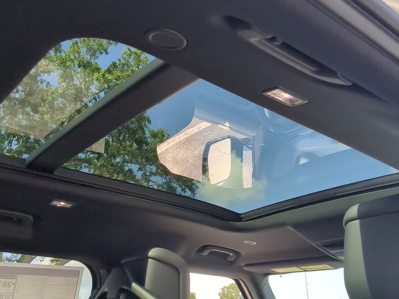 Thumbnail: 2026 Land Rover Defender - 23