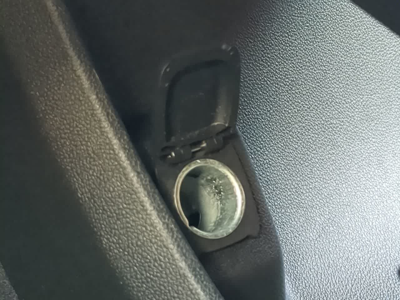 Thumbnail: 2017 Buick LaCrosse - 32