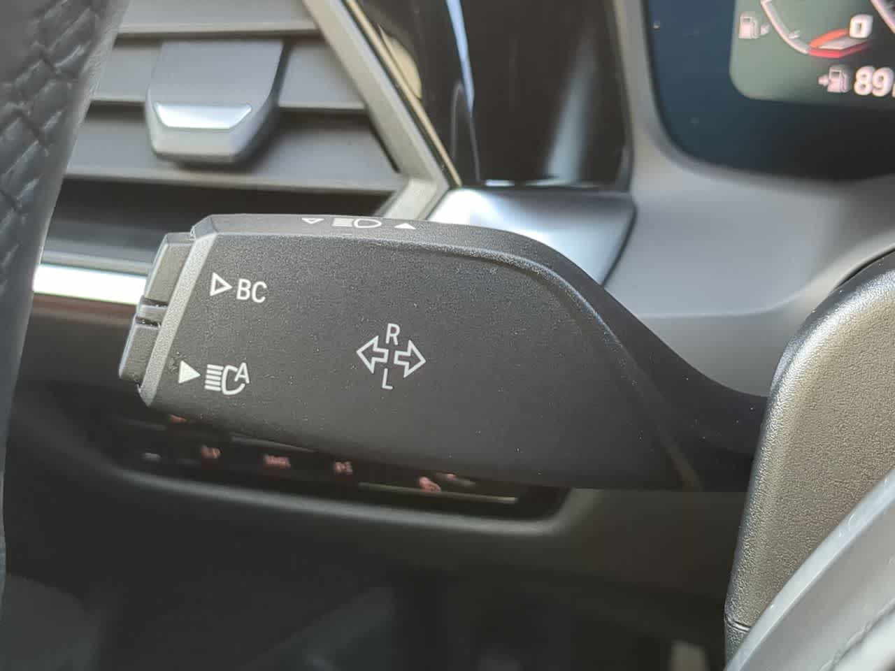 Thumbnail: 2023 BMW 4 Series - 27