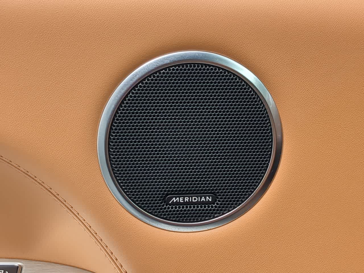 Thumbnail: 2021 Land Rover Range Rover Sport - 32