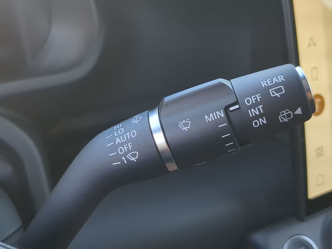 Thumbnail: 2026 Land Rover Defender - 28