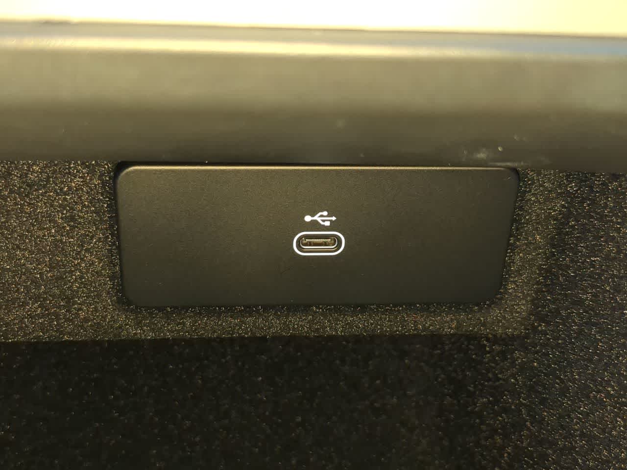 Thumbnail: 2025 Land Rover Range Rover - 34