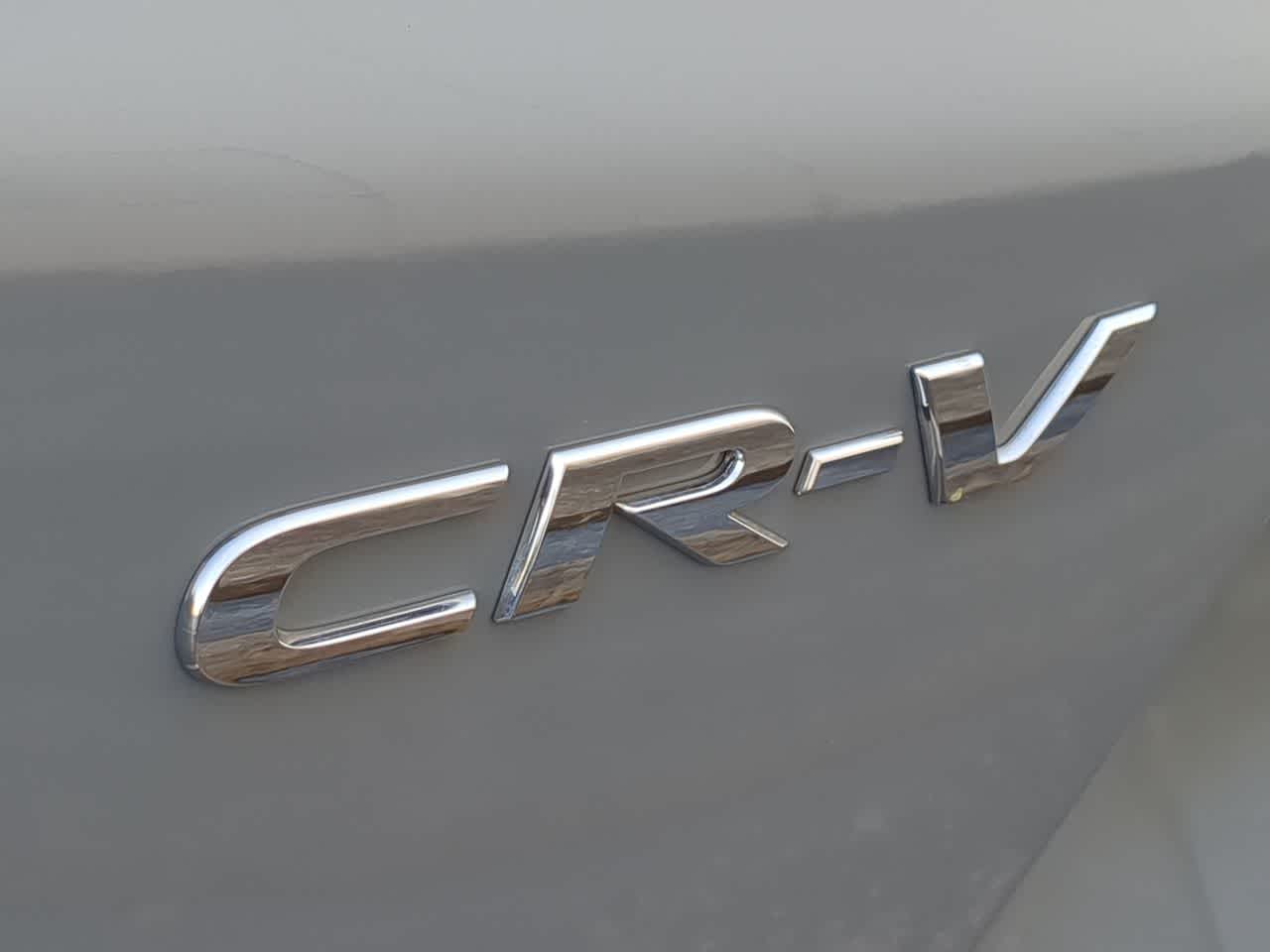 Thumbnail: 2022 Honda CR-V - 13