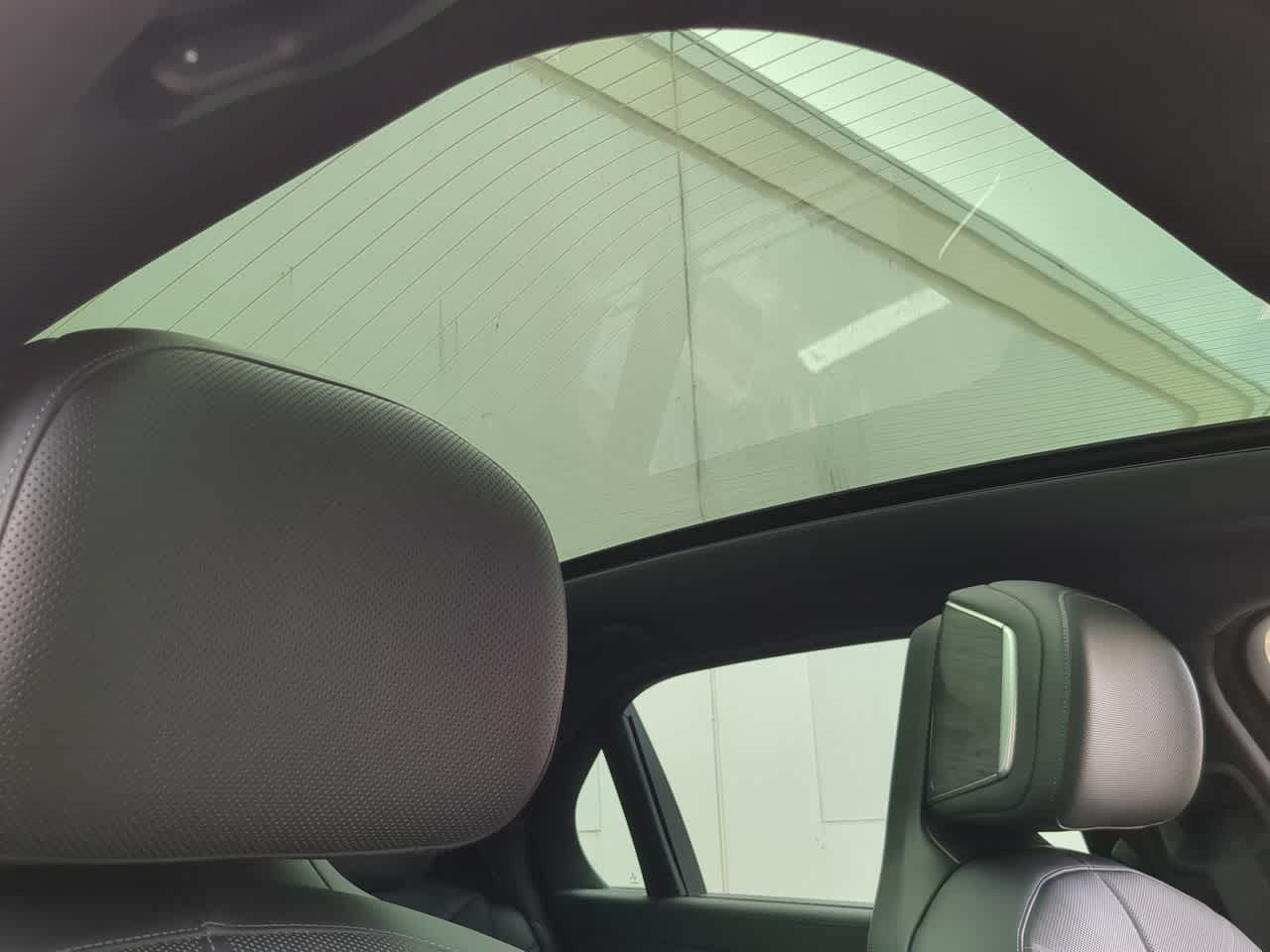 Thumbnail: 2023 BMW 7 Series - 20