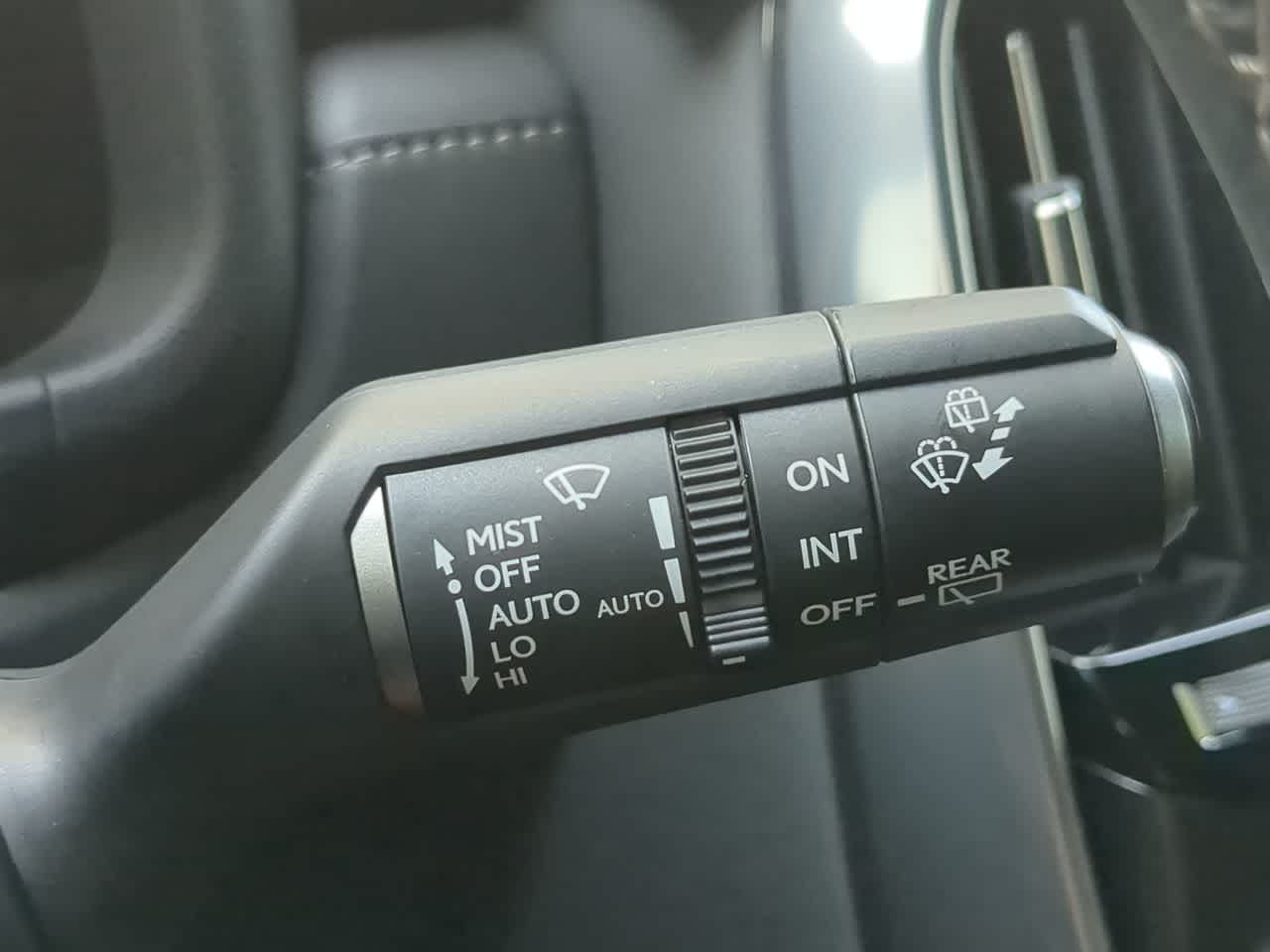 Thumbnail: 2025 Lexus LX - 28