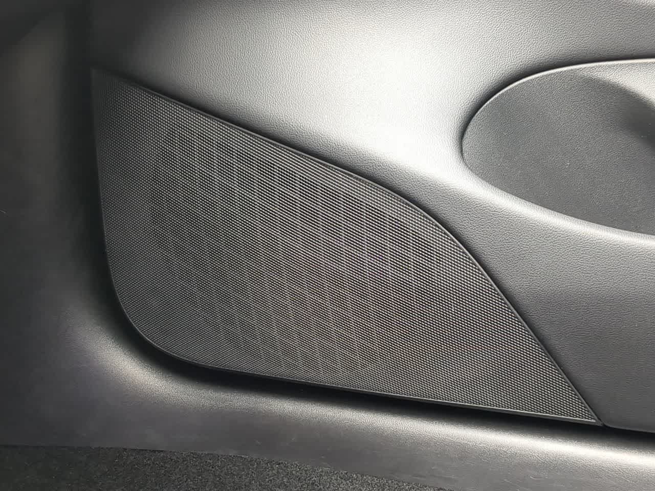 Thumbnail: 2020 Tesla Model 3 - 30