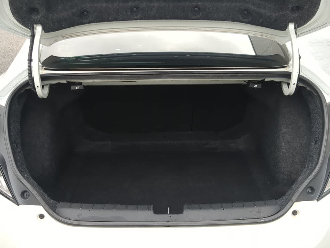 Thumbnail: 2017 Honda Civic - 36