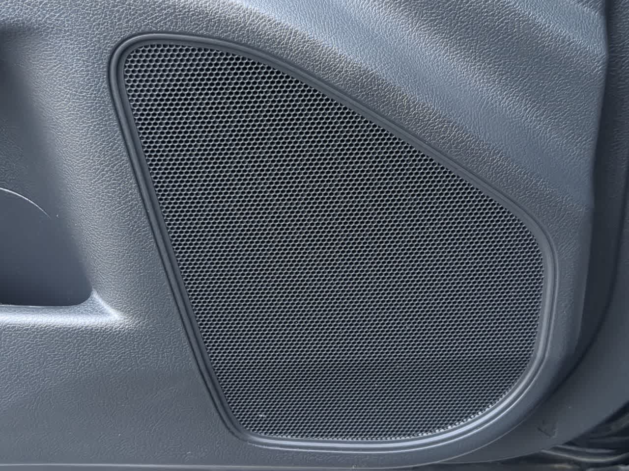 Thumbnail: 2019 Lexus ES - 30