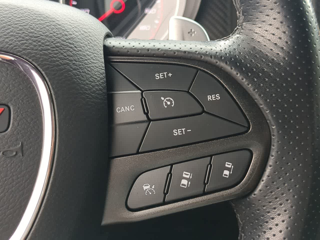 Thumbnail: 2023 Dodge Charger - 26