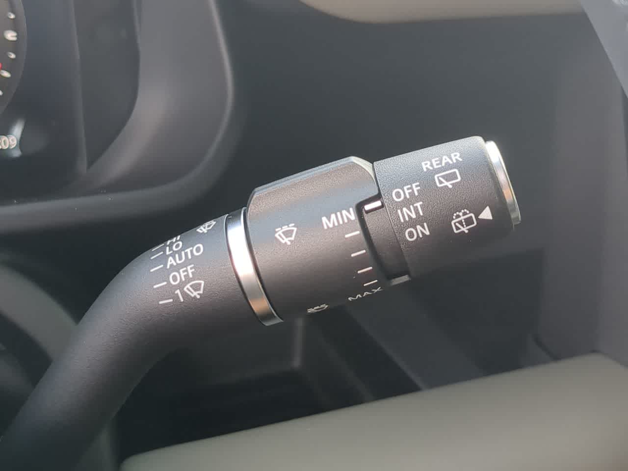 Thumbnail: 2026 Land Rover Defender - 27