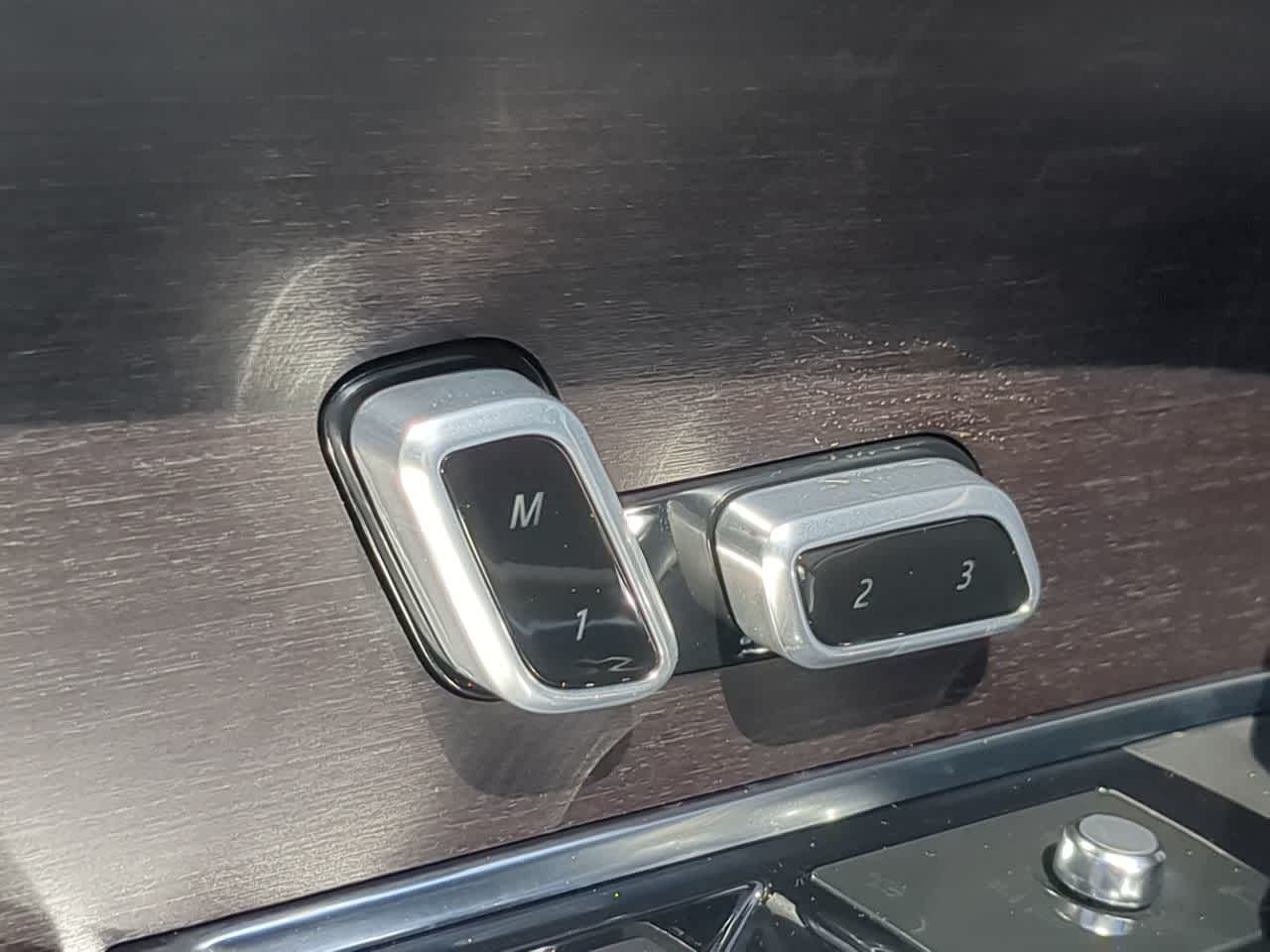 Thumbnail: 2026 Land Rover Range Rover - 18