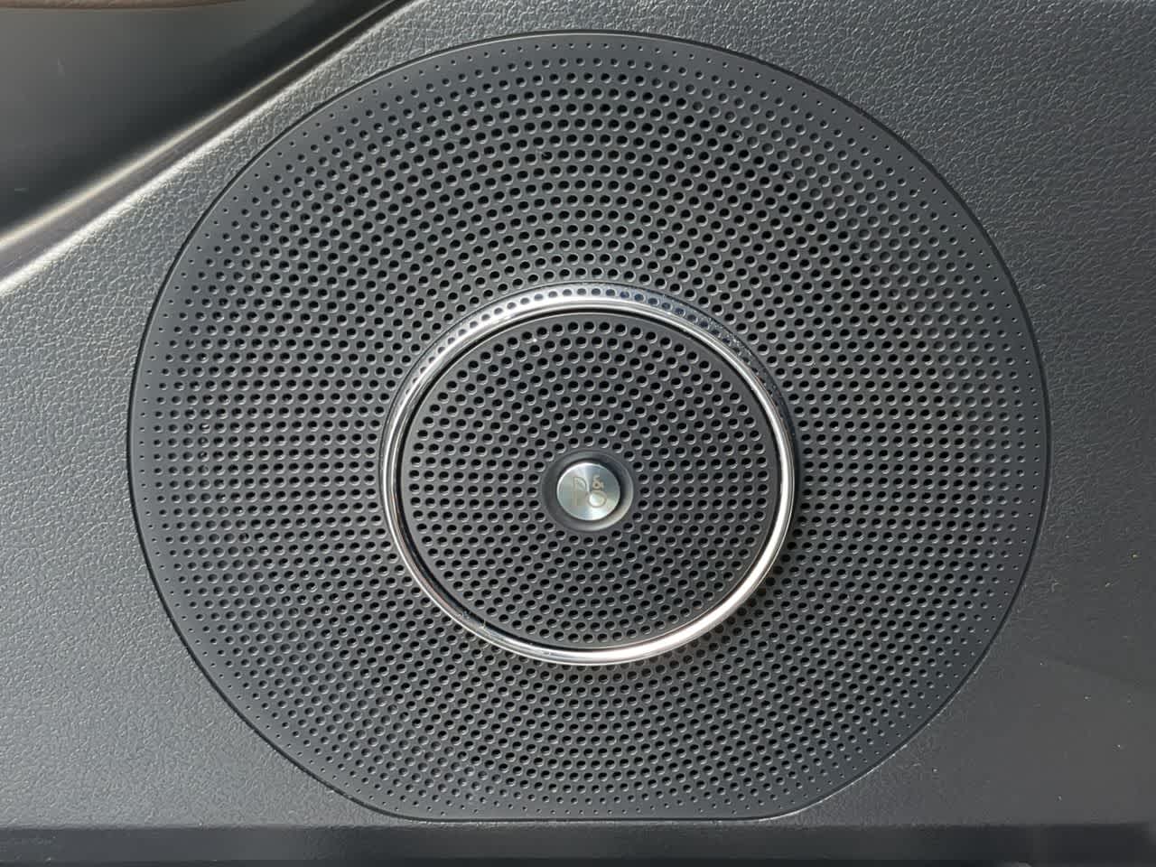 Thumbnail: 2020 Ford Expedition MAX - 32