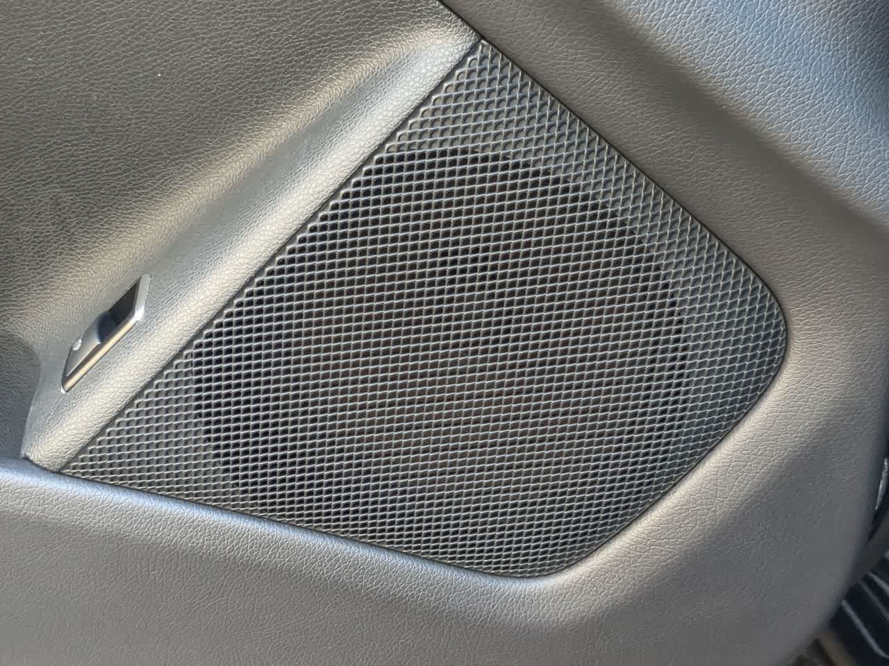 Thumbnail: 2016 Mercedes-Benz CLA - 29