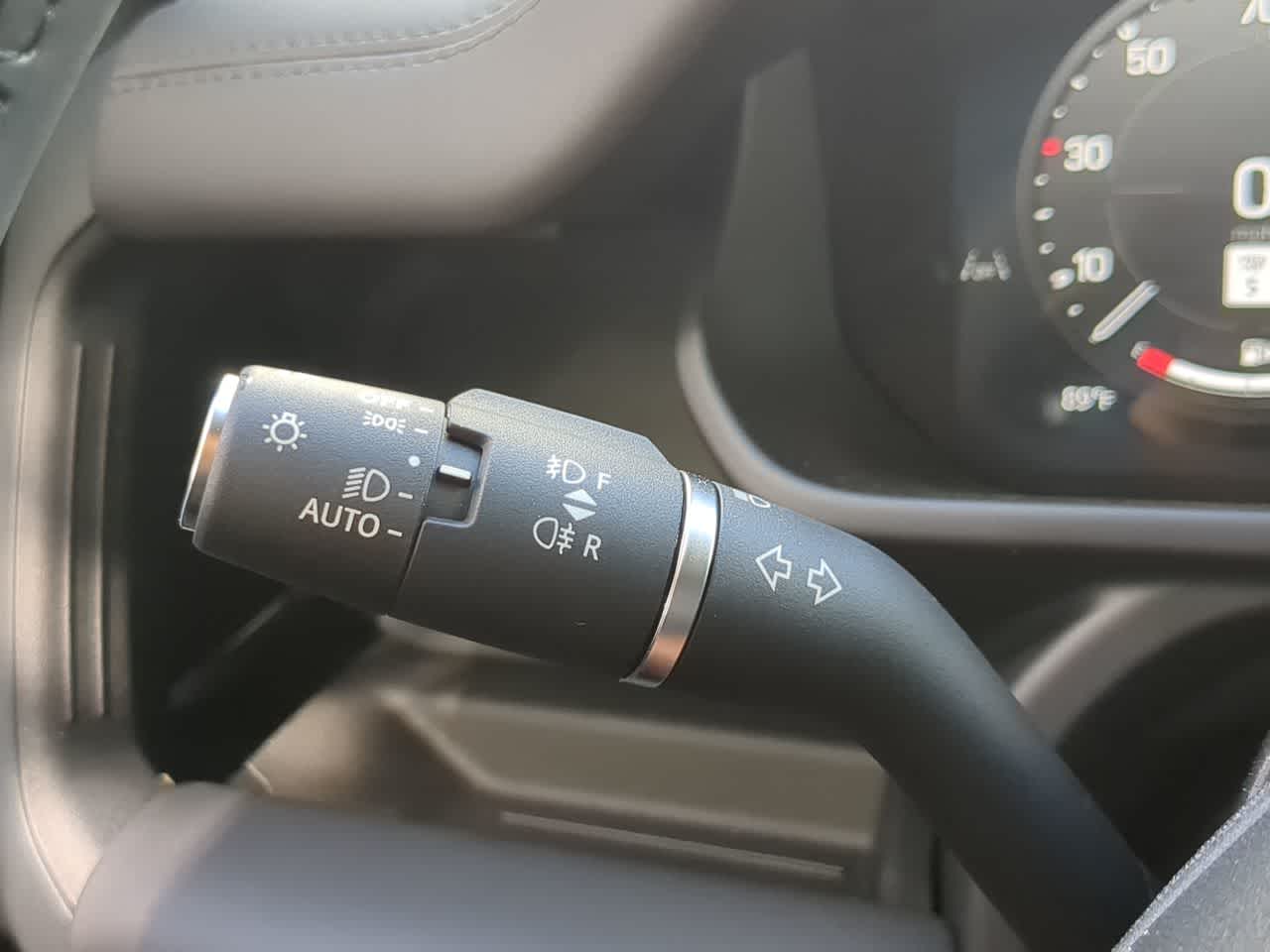 Thumbnail: 2026 Land Rover Defender - 29