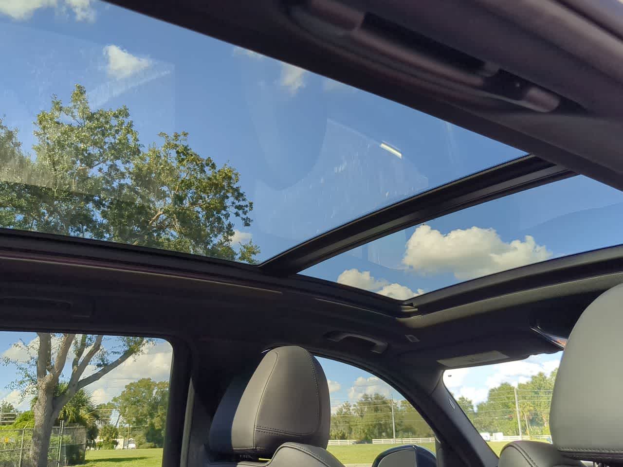 Thumbnail: 2019 BMW X3 - 21