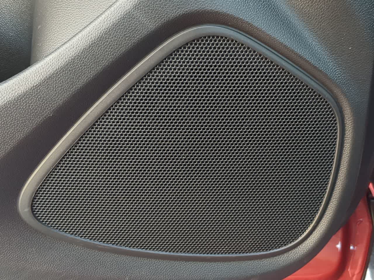 Thumbnail: 2024 Buick Encore GX - 30